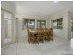 1 Monaghan Way, Nickol WA 6714