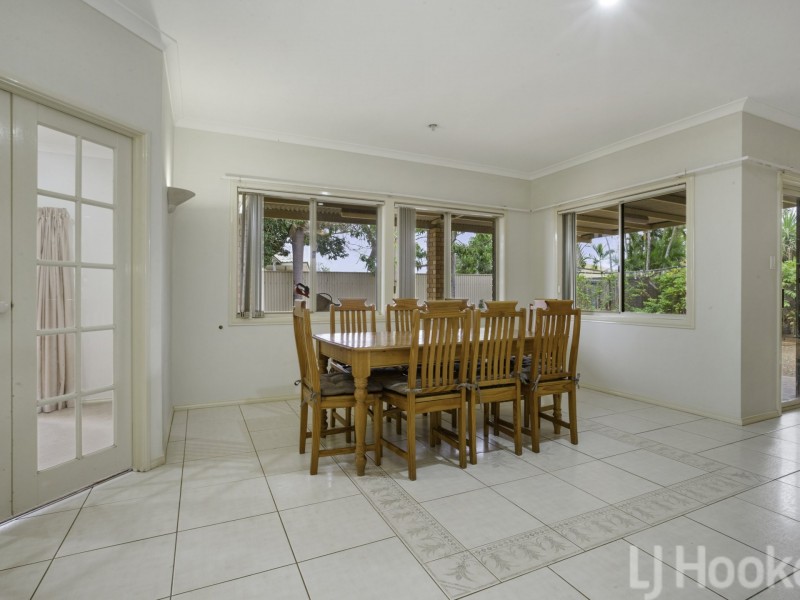 1 Monaghan Way, Nickol WA 6714