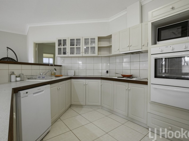 1 Monaghan Way, Nickol WA 6714