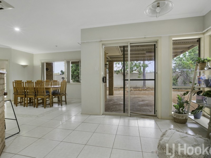 1 Monaghan Way, Nickol WA 6714