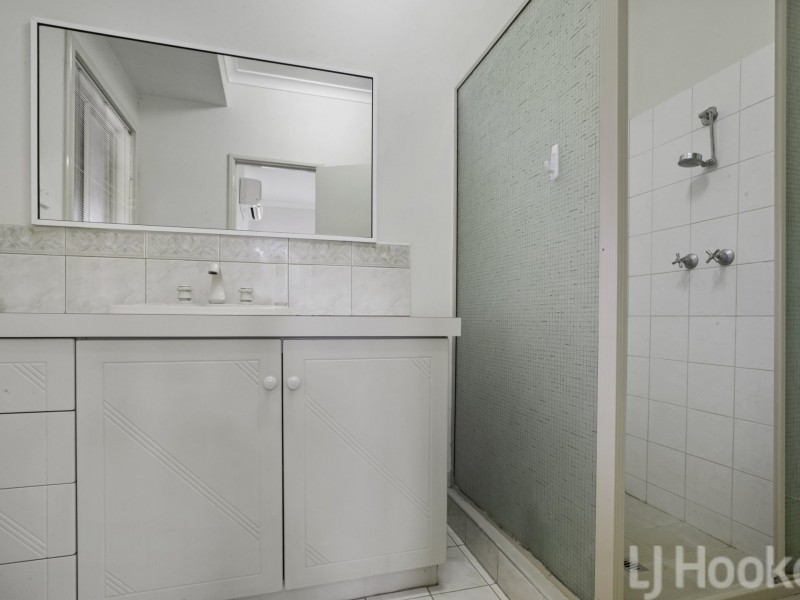 1 Monaghan Way, Nickol WA 6714