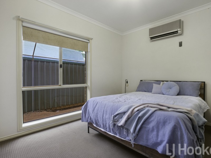 1 Monaghan Way, Nickol WA 6714