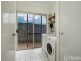1 Monaghan Way, Nickol WA 6714