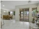 1 Monaghan Way, Nickol WA 6714