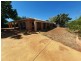1 Monaghan Way, Nickol WA 6714