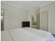 1 Monaghan Way, Nickol WA 6714