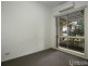 1 Monaghan Way, Nickol WA 6714