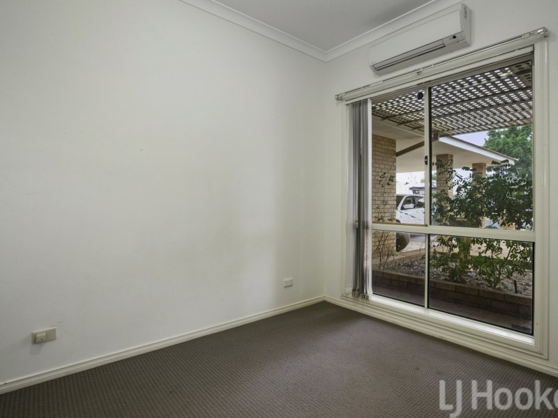 1 Monaghan Way, Nickol WA 6714