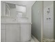 1 Monaghan Way, Nickol WA 6714