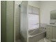 1 Monaghan Way, Nickol WA 6714