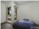 1 Monaghan Way, Nickol WA 6714
