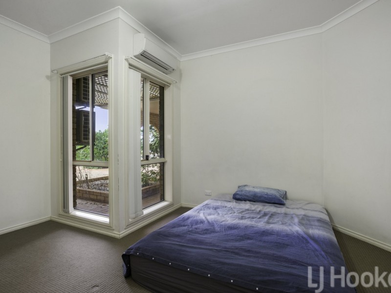 1 Monaghan Way, Nickol WA 6714