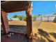 1 Monaghan Way, Nickol WA 6714