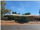 1 Monaghan Way, Nickol WA 6714