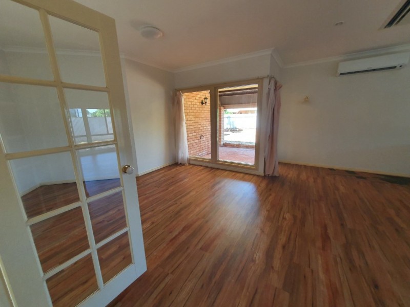 1 Monaghan Way, Nickol WA 6714