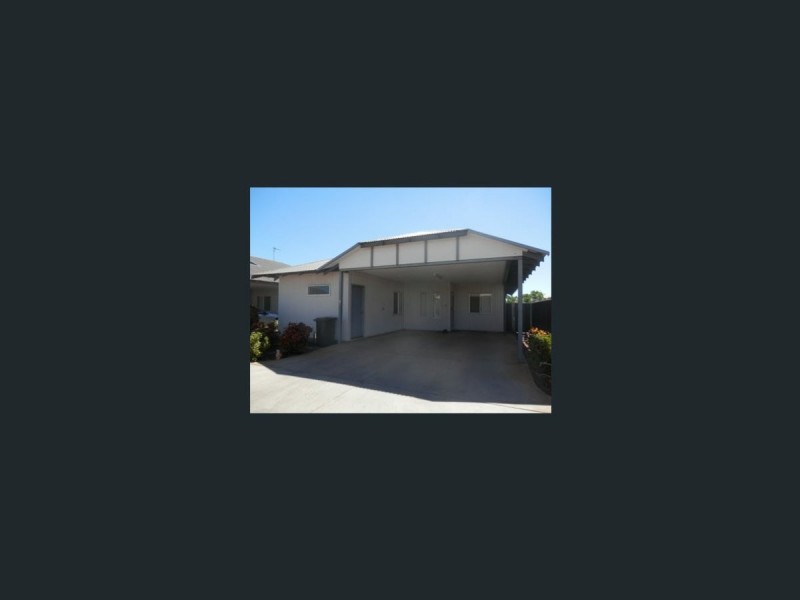 26B Kallama Parade, Millars Well WA 6714