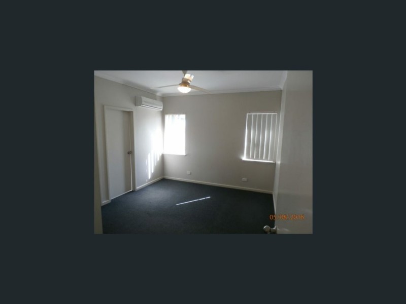 26B Kallama Parade, Millars Well WA 6714