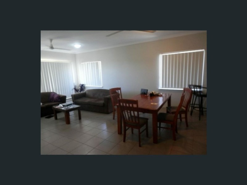 26B Kallama Parade, Millars Well WA 6714