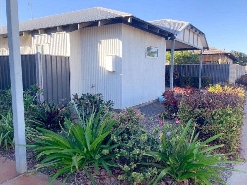 26B Kallama Parade, Millars Well WA 6714