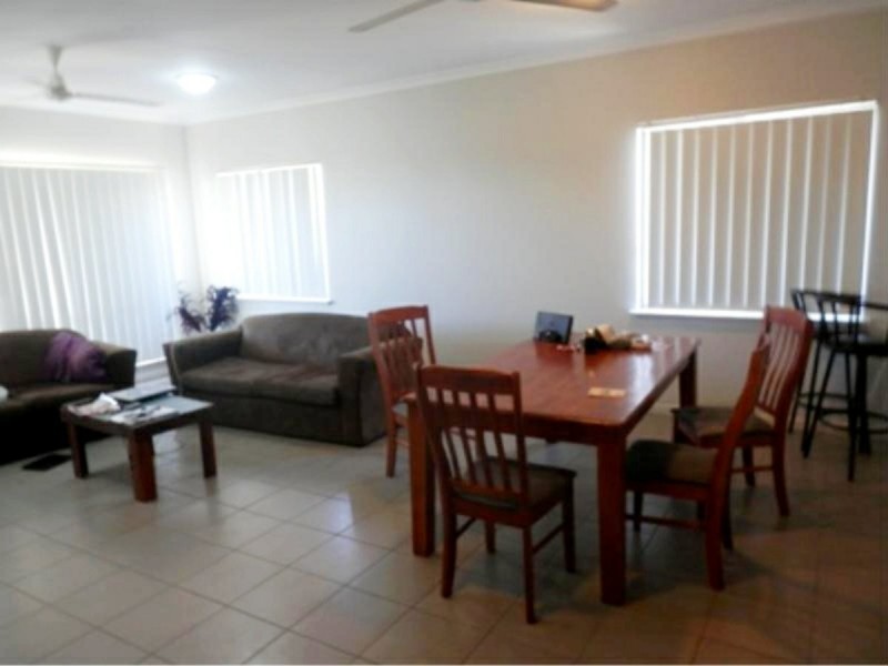 26B Kallama Parade, Millars Well WA 6714