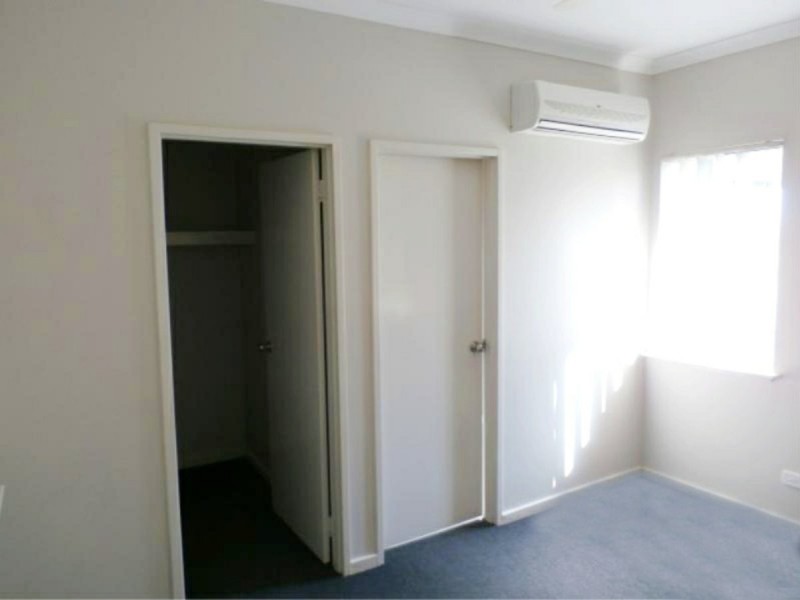 26B Kallama Parade, Millars Well WA 6714