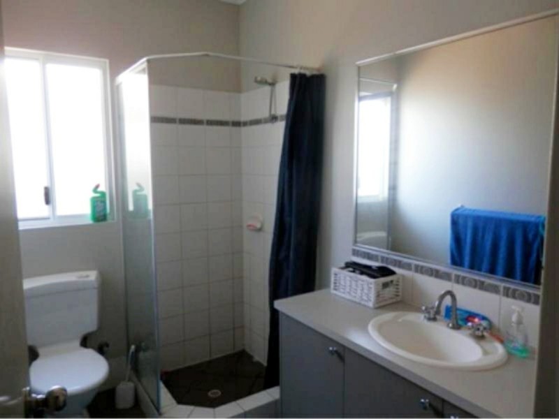 26B Kallama Parade, Millars Well WA 6714