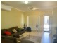 26B Kallama Parade, Millars Well WA 6714