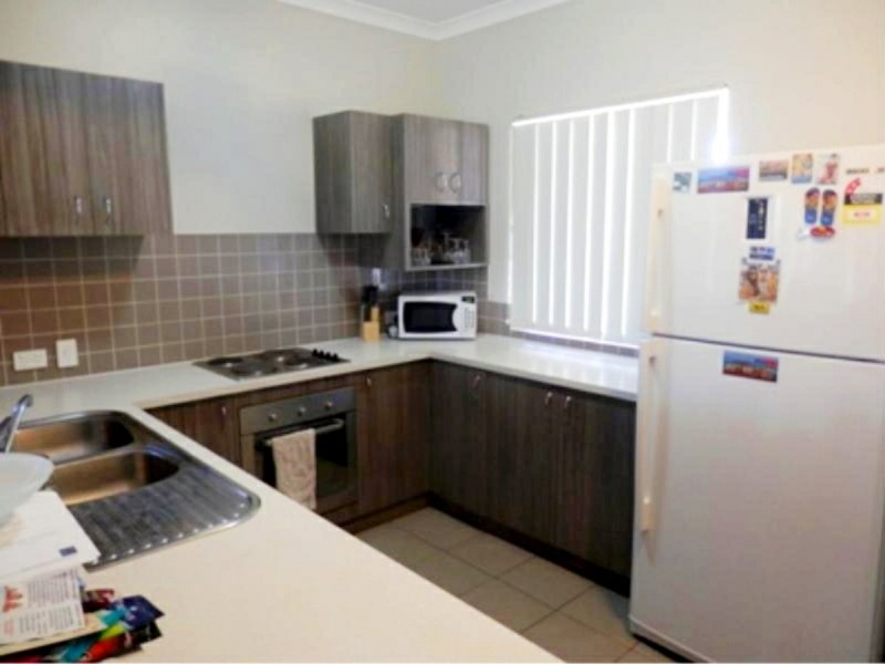 26B Kallama Parade, Millars Well WA 6714