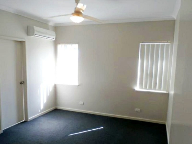 26B Kallama Parade, Millars Well WA 6714