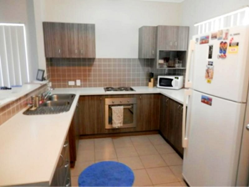 26B Kallama Parade, Millars Well WA 6714