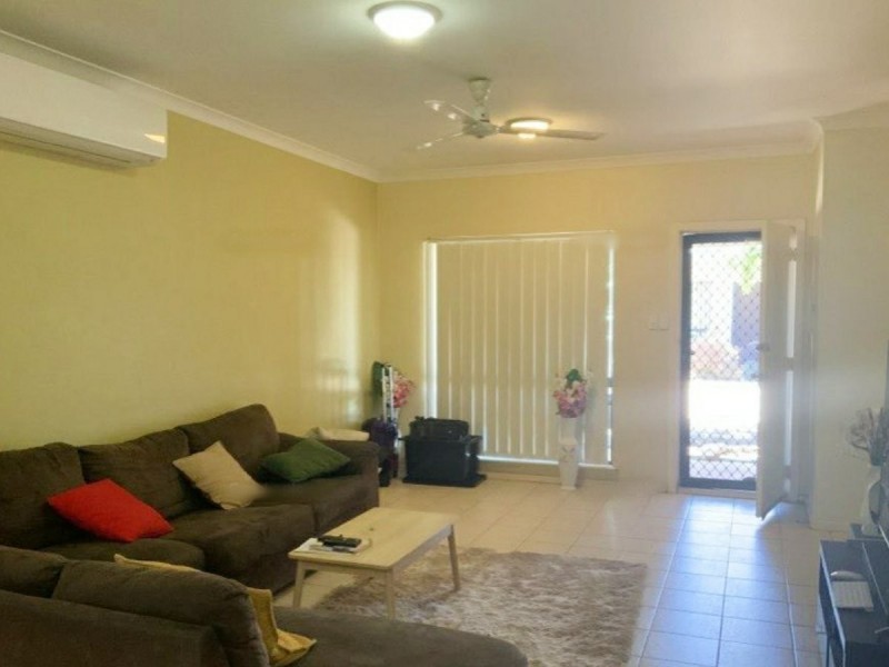 26B Kallama Parade, Millars Well WA 6714