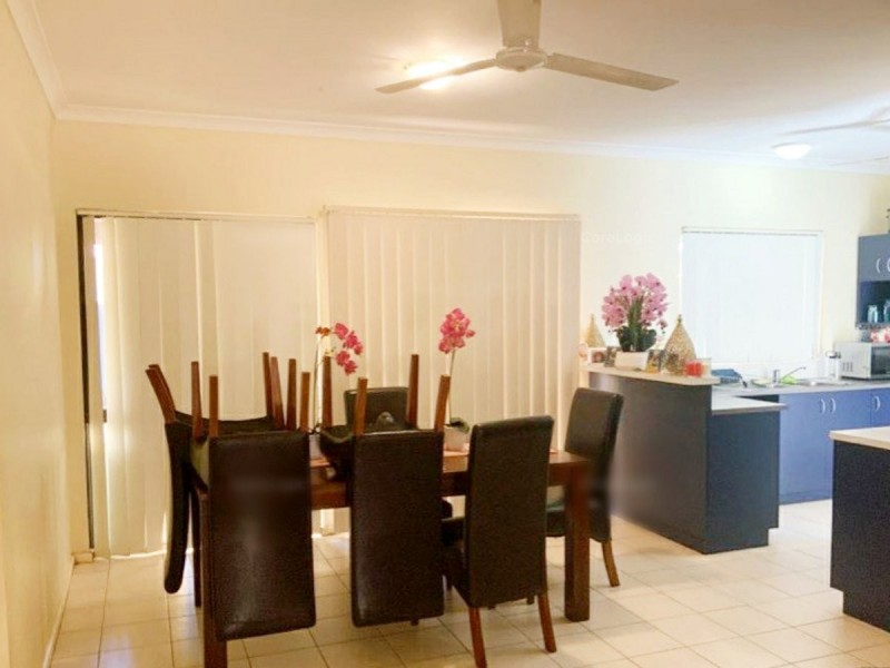 26B Kallama Parade, Millars Well WA 6714