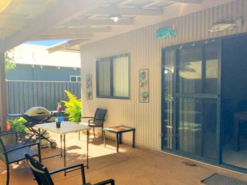 26B Kallama Parade, Millars Well WA 6714