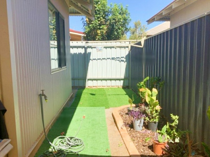 26B Kallama Parade, Millars Well WA 6714