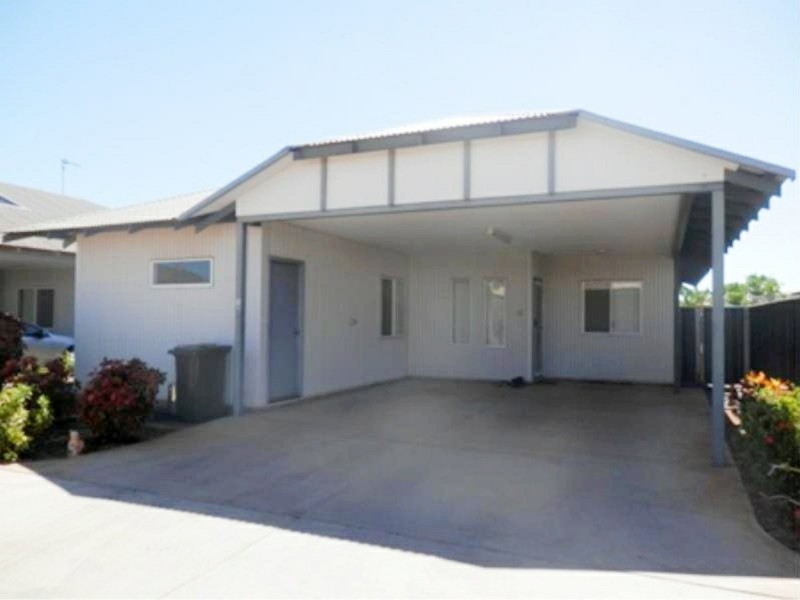 26B Kallama Parade, Millars Well WA 6714