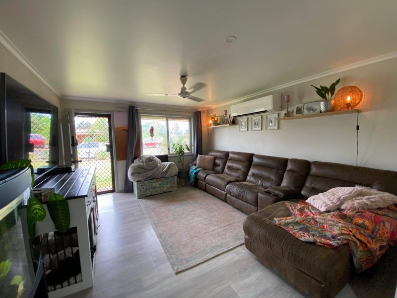 19b Atkinson Way, Millars Well WA 6714