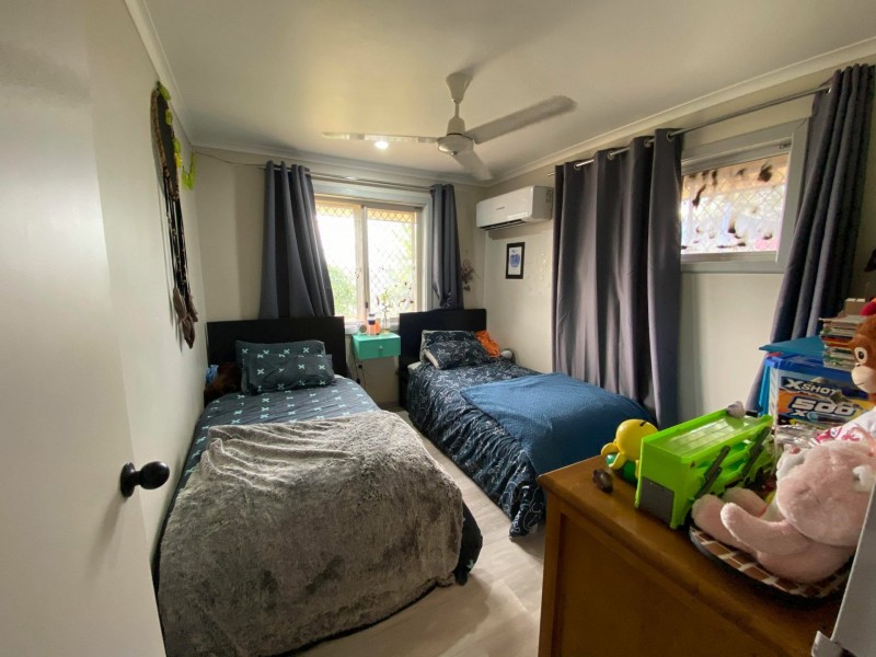 19b Atkinson Way, Millars Well WA 6714