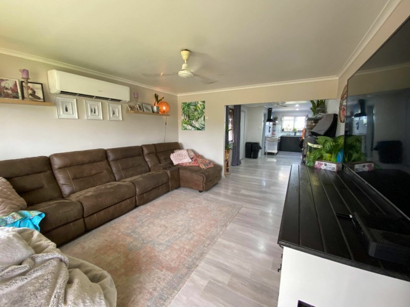 19b Atkinson Way, Millars Well WA 6714