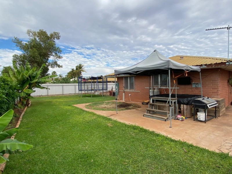19b Atkinson Way, Millars Well WA 6714