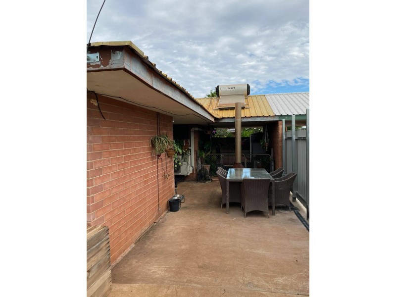 19b Atkinson Way, Millars Well WA 6714