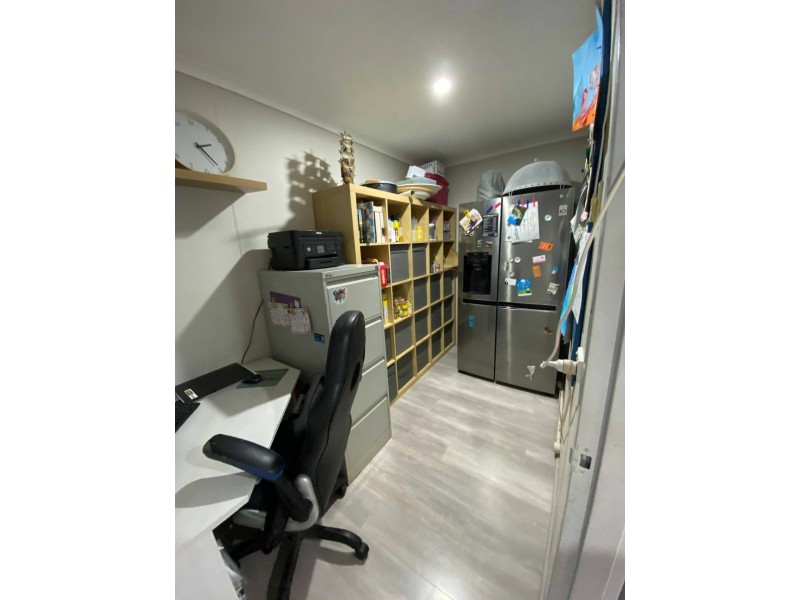 19b Atkinson Way, Millars Well WA 6714