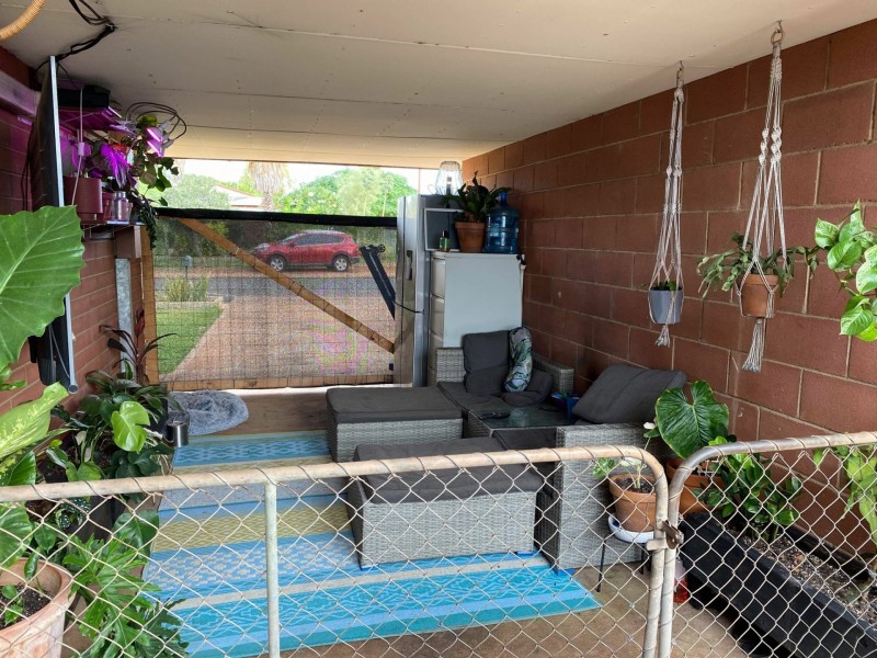 19b Atkinson Way, Millars Well WA 6714