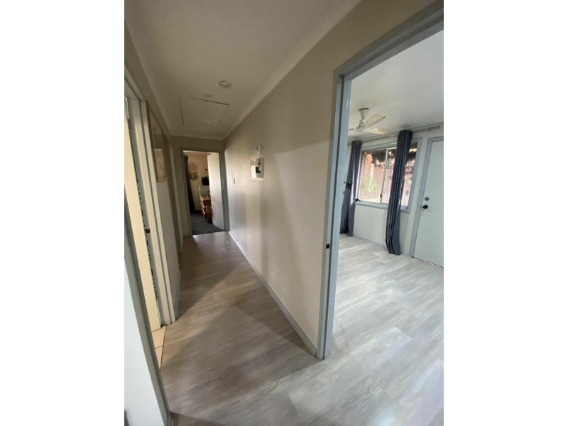 19b Atkinson Way, Millars Well WA 6714