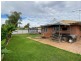 19b Atkinson Way, Millars Well WA 6714