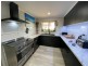 19b Atkinson Way, Millars Well WA 6714