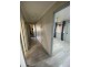 19b Atkinson Way, Millars Well WA 6714