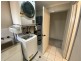 19b Atkinson Way, Millars Well WA 6714