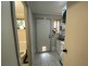 19b Atkinson Way, Millars Well WA 6714