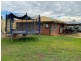 19b Atkinson Way, Millars Well WA 6714
