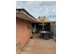 19b Atkinson Way, Millars Well WA 6714